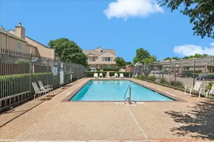 2500 E Park Blvd, Plano, TX 75074 - Photo 16