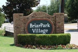 2500 E Park Blvd, Plano, TX 75074 - Photo 18
