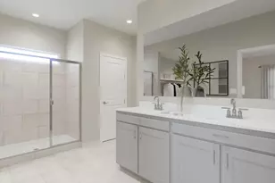 190 Teton St, Greenville, TX 75402 - Photo 6