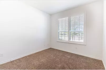 2720 Hale Road, Celina, TX 75009 - Photo 10