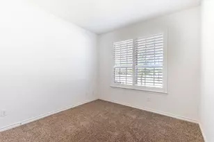 2720 Hale Rd, Celina, TX 75009 - Photo 10