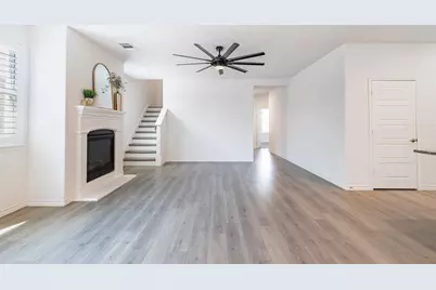 2720 Hale Road, Celina, TX 75009 - Photo 16
