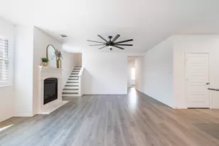2720 Hale Rd, Celina, TX 75009 - Photo 16