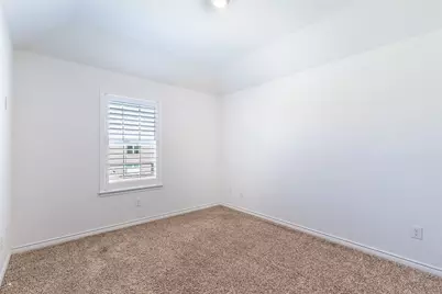 2720 Hale Road, Celina, TX 75009 - Photo 26