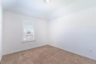 2720 Hale Rd, Celina, TX 75009 - Photo 26