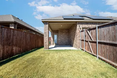 2720 Hale Road, Celina, TX 75009 - Photo 30