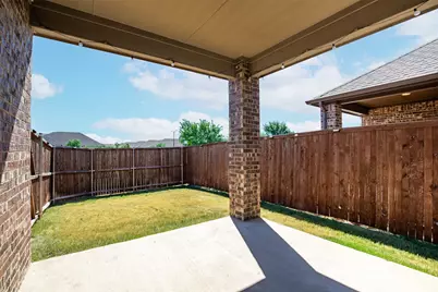 2720 Hale Road, Celina, TX 75009 - Photo 32
