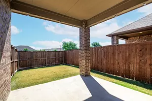 2720 Hale Rd, Celina, TX 75009 - Photo 32