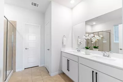 2720 Hale Road, Celina, TX 75009 - Photo 6