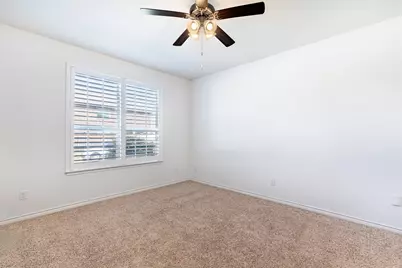 2720 Hale Road, Celina, TX 75009 - Photo 4
