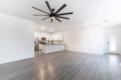 2720 Hale Road, Celina, TX 75009 - Photo 20