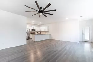 2720 Hale Rd, Celina, TX 75009 - Photo 20