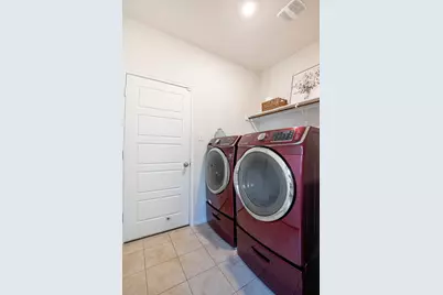 2720 Hale Road, Celina, TX 75009 - Photo 18