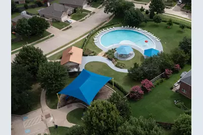 9310 Marble Falls Drive, Arlington, TX 76002 - Photo 14