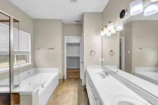 9310 Marble Falls Dr, Arlington, TX 76002 - Photo 6