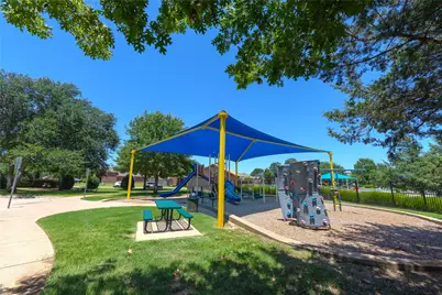 9310 Marble Falls Drive, Arlington, TX 76002 - Photo 12