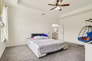 150 Private Rd 7204, Wills Point, TX 75169 - Photo 8