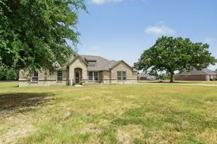 150 Private Rd 7204, Wills Point, TX 75169 - Photo 2
