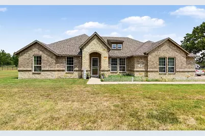 150 Private Road 7204, Wills Point, TX 75169 - Photo 2
