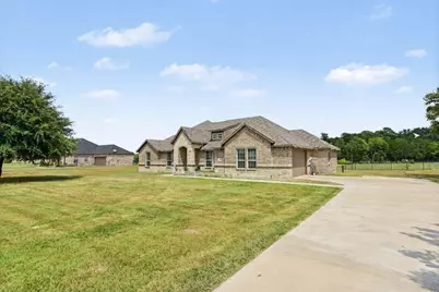 150 Private Road 7204, Wills Point, TX 75169 - Photo 4