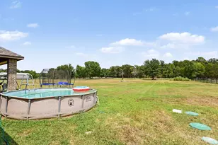 150 Private Rd 7204, Wills Point, TX 75169 - Photo 18