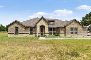 150 Private Rd 7204, Wills Point, TX 75169 - Photo 1