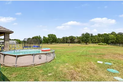 150 Private Road 7204, Wills Point, TX 75169 - Photo 18