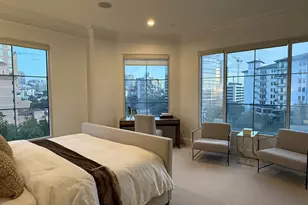 3535 Gillespie, Dallas, TX 75219 - Photo 6