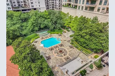 3535 Gillespie, Dallas, TX 75219 - Photo 18