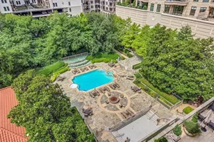 3535 Gillespie, Dallas, TX 75219 - Photo 18