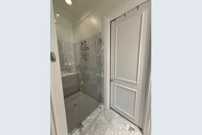 3535 Gillespie, Dallas, TX 75219 - Photo 10