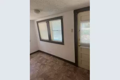 1011 Turner Street, Waco, TX 76704 - Photo 4