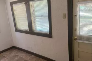 1011 Turner St, Waco, TX 76704 - Photo 4