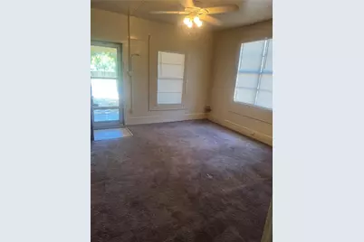 1011 Turner Street, Waco, TX 76704 - Photo 2