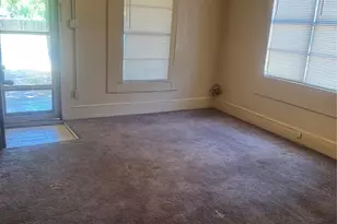 1011 Turner St, Waco, TX 76704 - Photo 2