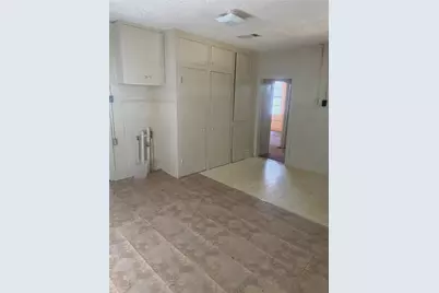 1011 Turner Street, Waco, TX 76704 - Photo 8