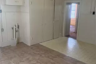 1011 Turner St, Waco, TX 76704 - Photo 8