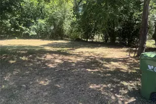 1011 Turner St, Waco, TX 76704 - Photo 10