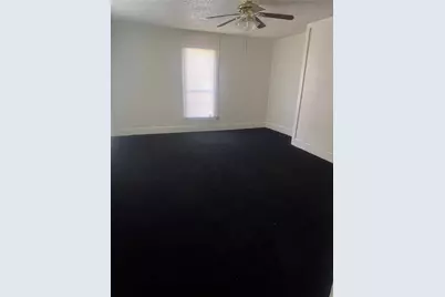 1011 Turner Street, Waco, TX 76704 - Photo 6