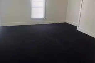 1011 Turner St, Waco, TX 76704 - Photo 6