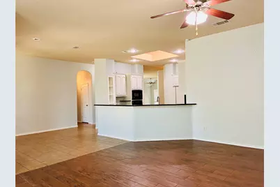 2229 Caroline Drive, Weatherford, TX 76087 - Photo 8
