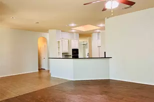2229 Caroline Dr, Weatherford, TX 76087 - Photo 8
