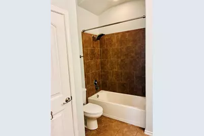 2229 Caroline Drive, Weatherford, TX 76087 - Photo 24