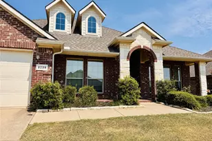 2229 Caroline Dr, Weatherford, TX 76087 - Photo 4