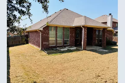 2229 Caroline Drive, Weatherford, TX 76087 - Photo 30