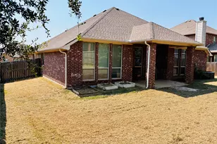 2229 Caroline Dr, Weatherford, TX 76087 - Photo 30