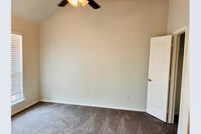 2229 Caroline Drive, Weatherford, TX 76087 - Photo 18