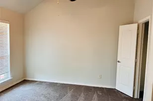 2229 Caroline Dr, Weatherford, TX 76087 - Photo 18