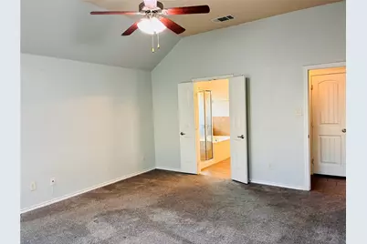 2229 Caroline Drive, Weatherford, TX 76087 - Photo 12