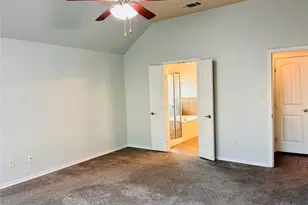 2229 Caroline Dr, Weatherford, TX 76087 - Photo 12